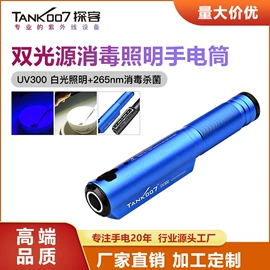 手电筒;照明电筒配件;头灯头戴电筒