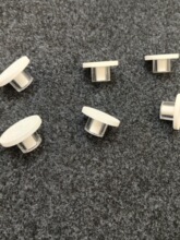 ���Ƅ�T��ɺ����������  sps��ֳɺ����֦������֧�ܺ����쾰�b�