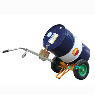 szhoularҧ��܇����450KG������Ͱ���\܇�����͹�܇��܇DE450��܇