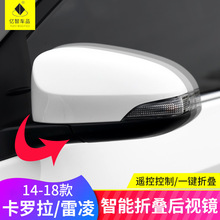 �m������迨�_����ҕ�R�ۯB ���Y����fs�����Ԅ��ۯB��ҕ�R���b