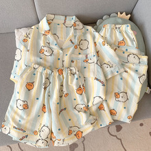 2026˯���¿����Q(�ϼ�)������녶���-���؉|�p��+�LѝM-XXL45