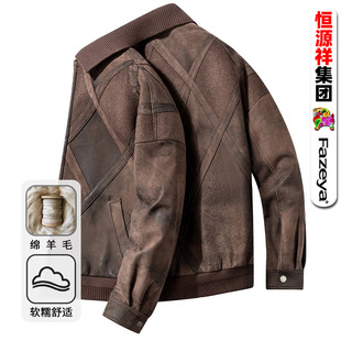 �d��Ƥ�A����ʽ�͹���Ⱦ���I�C܇���aԴ���г��Ƹָ߽߼���ɽ��q