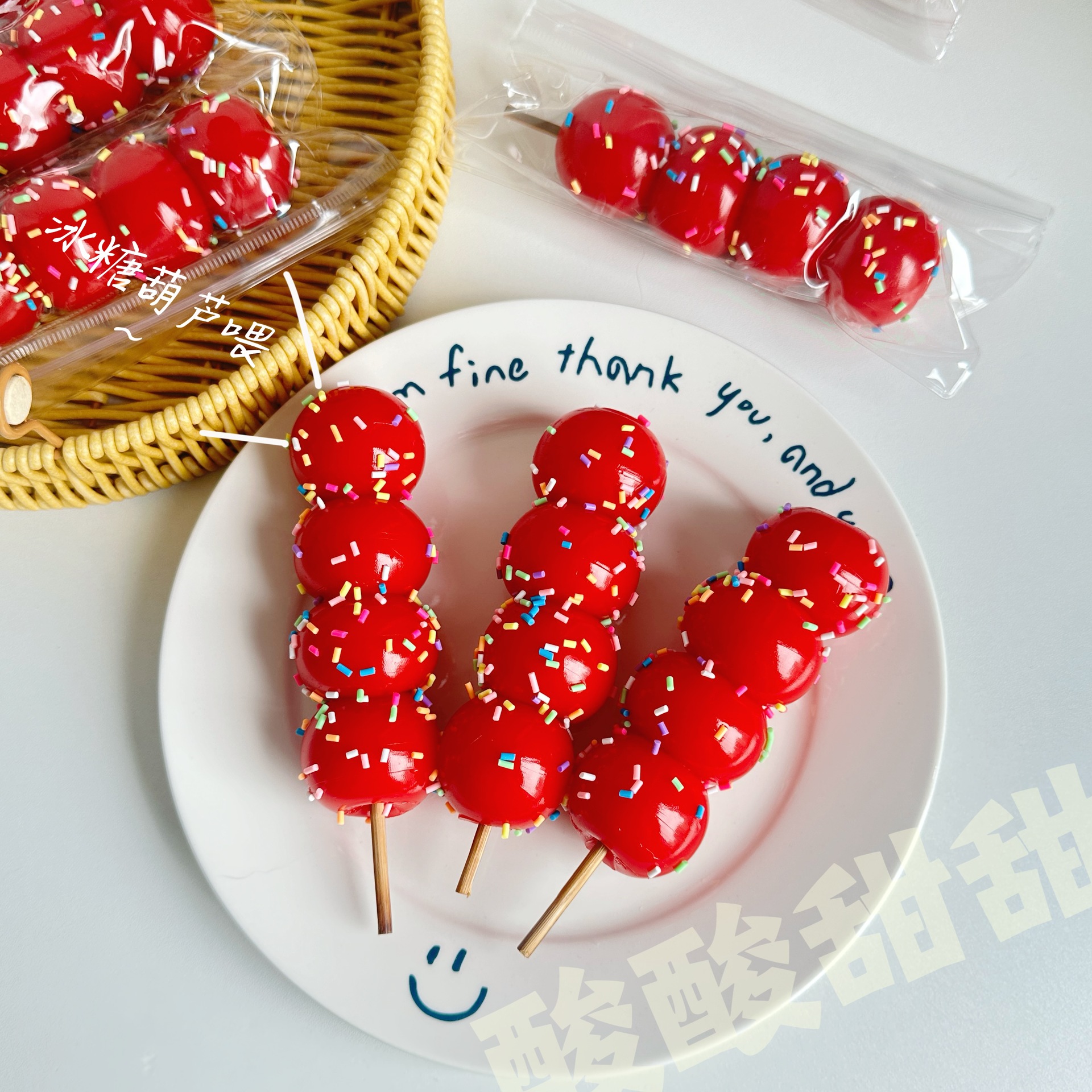 Lodo de la sensación de sufra crema pellizco pellizco Le juguete descompresor chica alta cara rebote lento sensación de agua artefacto descompresor