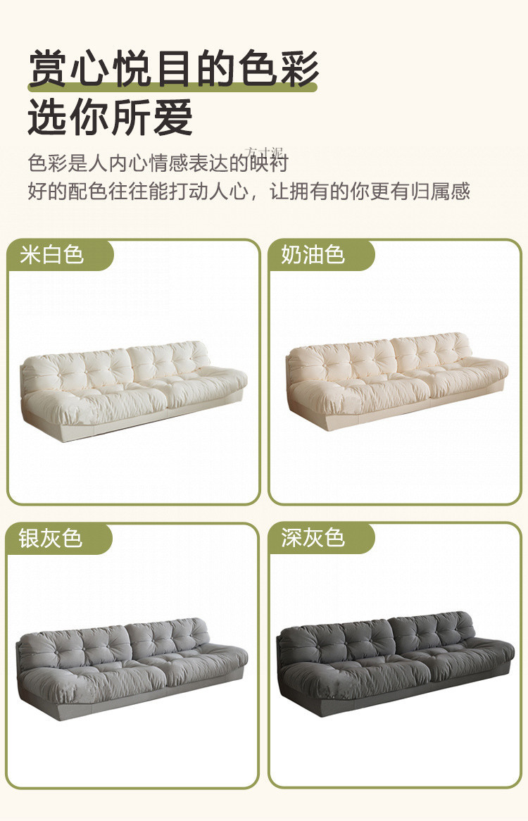 a464c77a-5b9b-4877-beb2-bcc8ad8beb2b.jpe