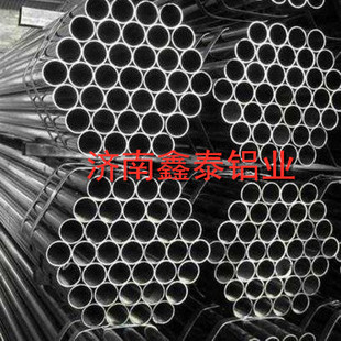 5052�X����춽��B���ص�֧�κ� �M��