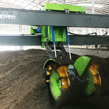 ɽ ɮλQ۱ЙCO䷭љC SȷC30