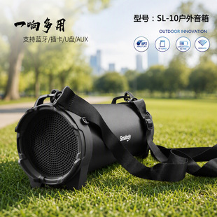 �o���{����������{����푏V������푱�yʽ�������{���������