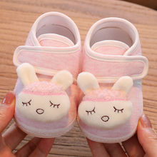 �����냺�W��Ьܛ�׋냺Ь6��12������Ů�����W��Ь���^Ь����