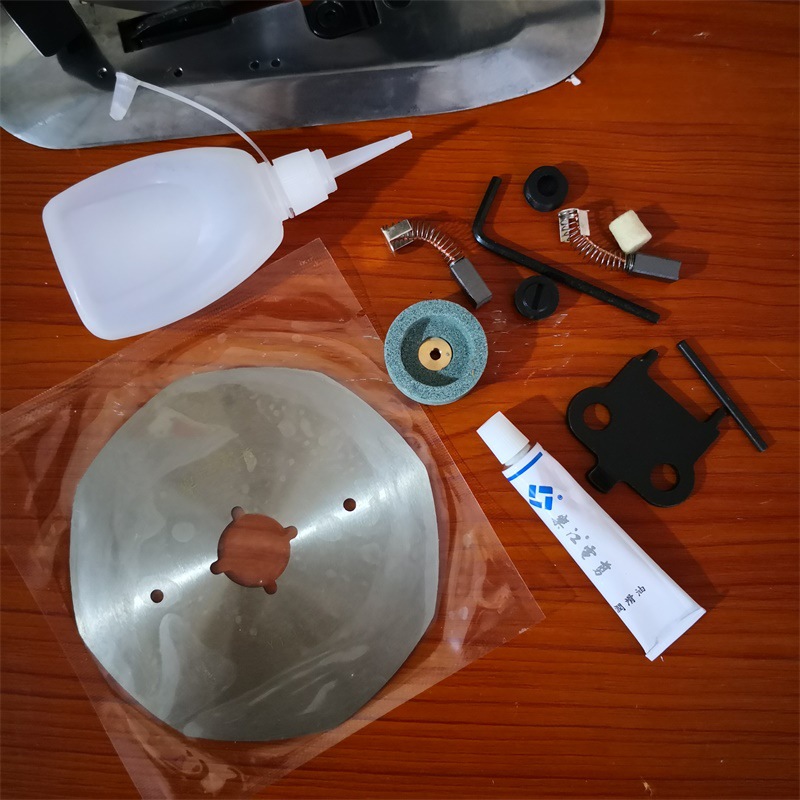 O1CN0125VFEgeeVNc9J5K_!!291596