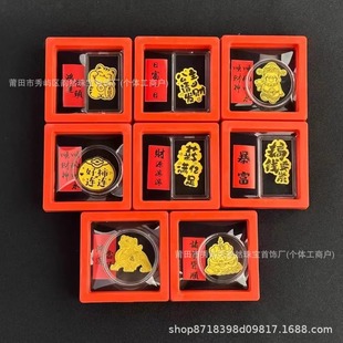�S�𺬽��֙C�Nؔ������B�B��ؔ����������YƷ������c�Y���b