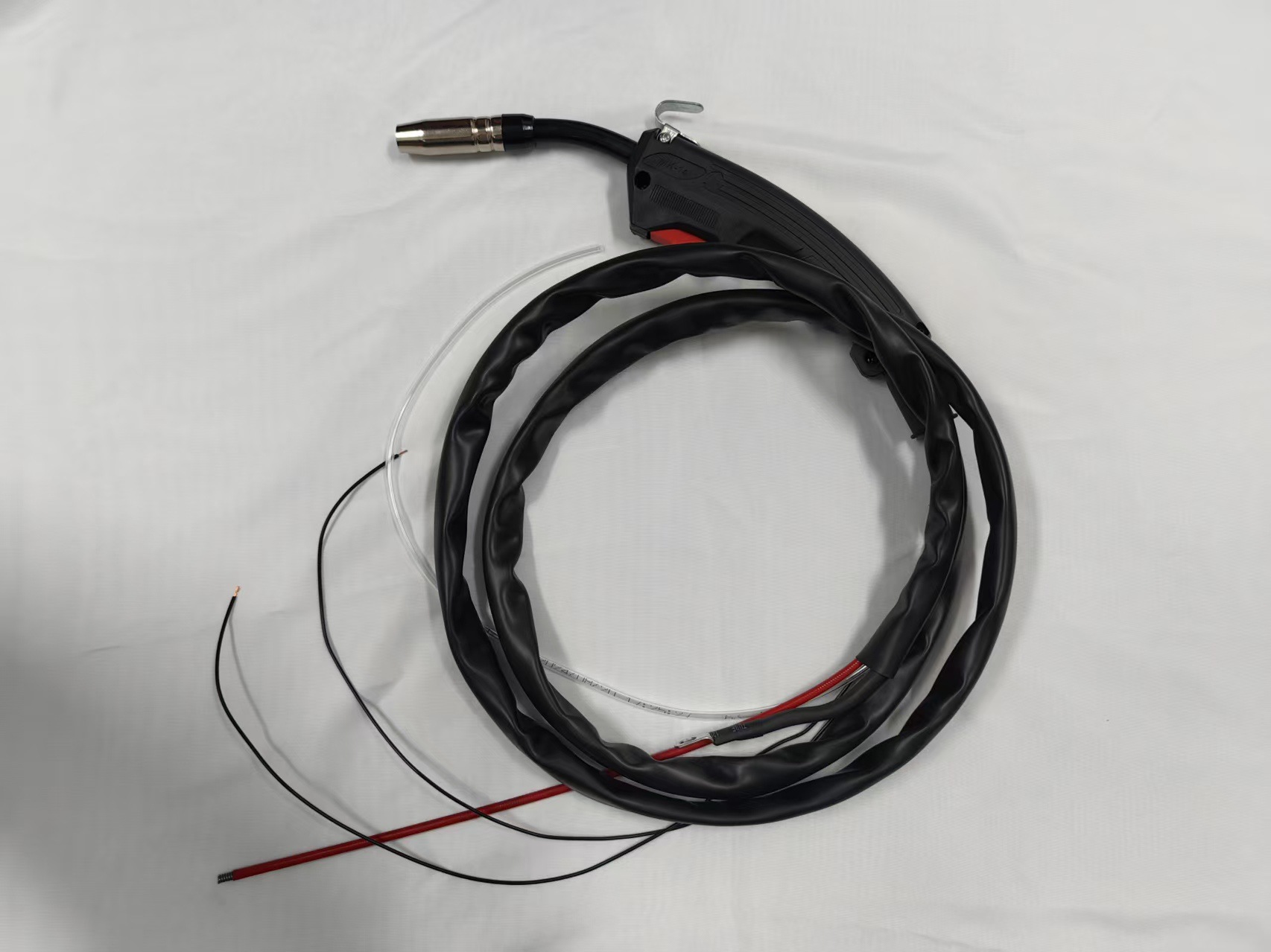 微信图片_20250513152357