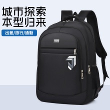�p�������X���W������2026�¿���������а��̄����e���ⱳ��