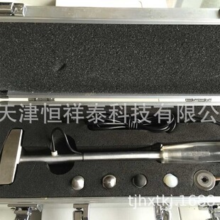 ���� LC1  LC2  ���N�����N   500N-5000N