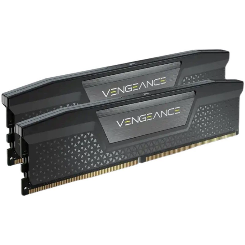 The Avengers, ноутбук, RAM, набор, 96, 96gb