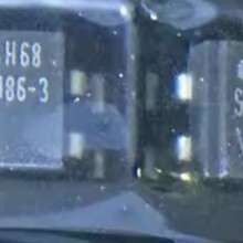 ȫ��ԭװ��Ʒ  SFH6186-3 SFH6186  ��ֱ��