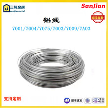 7ϵ�X��7A03 7A01 7001 7004 7003 7075 7050 7009yӲ�X�z�ݽz��