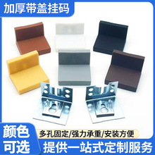 ��ʢ�l������w�Ǵa �������a�����F�Ǵa�Ӱ��мҾ�������