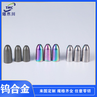 �u��F�Ͻ��u�~����ɫ��ֱ�ӏ��^�u�� �ʺ�ɫ�u���ϹϾG�u�Ͻ���