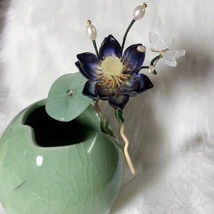 20�w11x20mm��ɽѩɏ�����������|DIY�ֹ����L�l���^���������