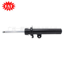 37106861419ڱF54 F60ҵɼǰо