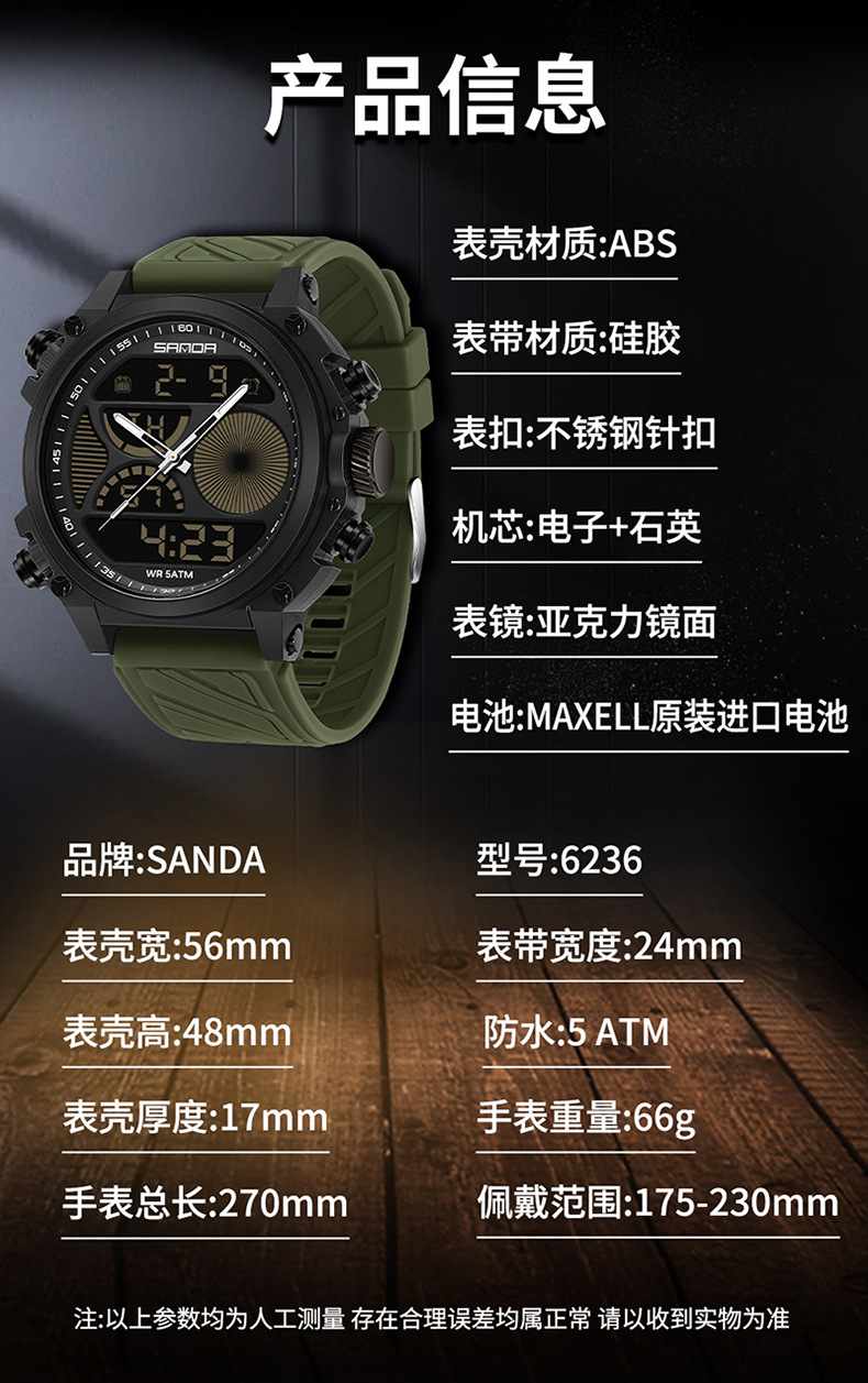 O1CN01mzxON51NVOp8cwKai_!!2704581575-0-cib.jpg?__r__=1747652735127