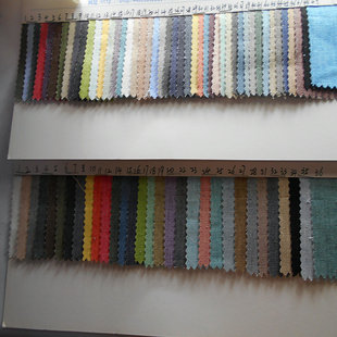 �����޷�ˮˮ�T�ӹ�ɫ��Ϟ���в�ƽ�y�鲼 ��ɫ����Ьñ��ˇ����