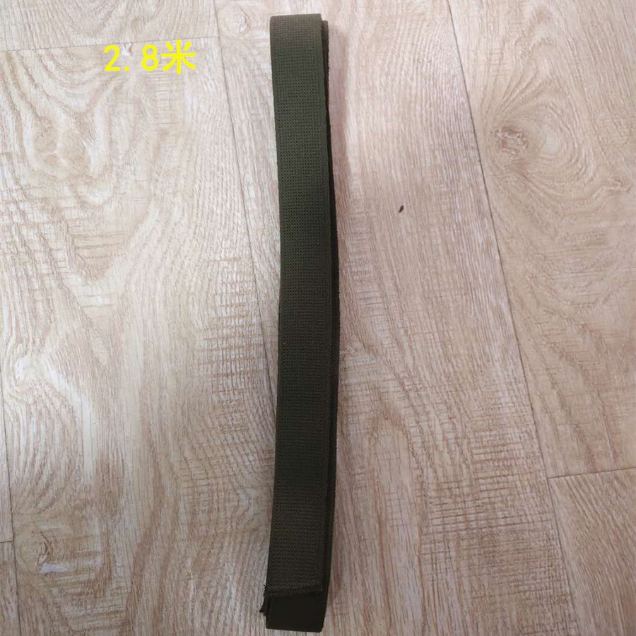 微信图片_20201023121352