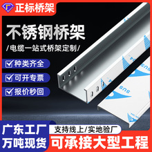 ���P䓾��� �S��ֱ�N201/304/316��ʽ ��ʽ �бPʽ���P䓘��