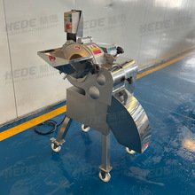 ̨��ԭ�b���S�R���ж��C ���߹����ж��O�� �㹽�ж��C