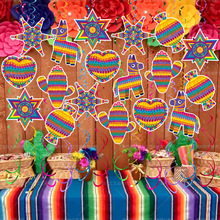 ī���������幝��������վە��c�����}��ӑҒ����u���õ��