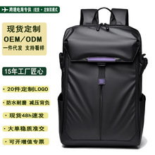 �羳�¿��˶�����˫����д����� ��ˮ˫�米����ӡ��logo