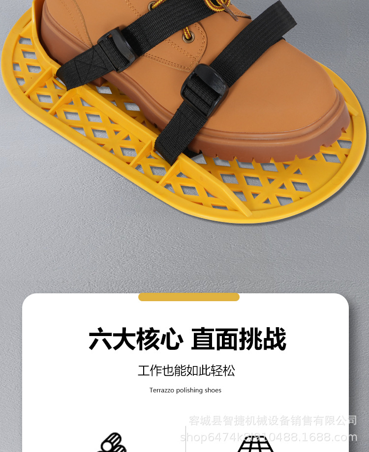 详情_02