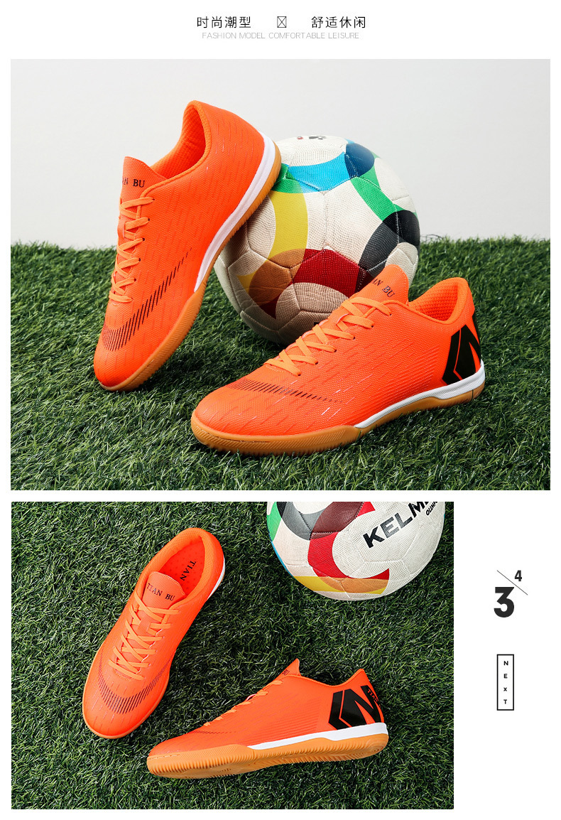 详情_26.jpg?x-oss-process=image/format,png