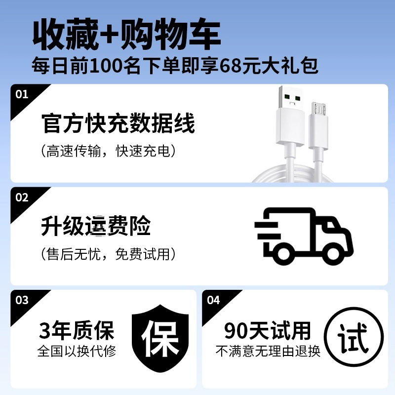 2024 Aplicación inteligente mini segunda generación nuevo altavoz Bluetooth Huaqiangbei altavoz doméstico generación Apple