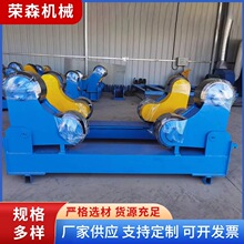 ���{�LͲ���{ԇ�L݆�ܽz�U�Ӹ߹ܵ����Ӿ۰�����݆