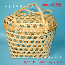 �u���@��@�Ӽ��������پ�ˮ���@������u���خa��ժ���˶YƷ��