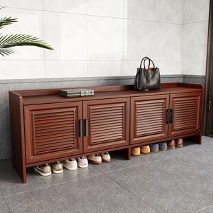 ȫ�X�Ͻ����QЬ�ʼ����T�ڬF�����s�e�������ˮ�������Ь��