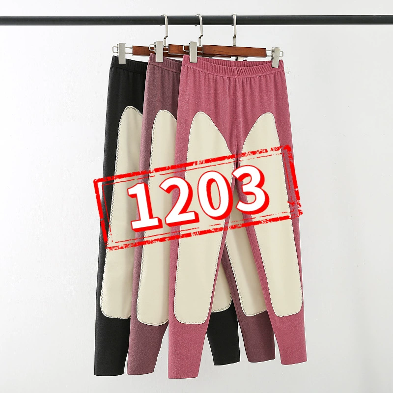 1203-колено подушечка дракон