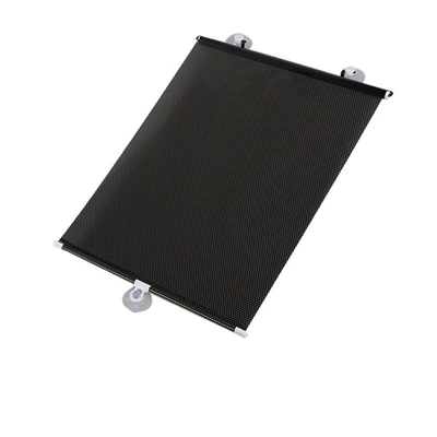 Sun shade Heat Insulation Curtain, Car Sunshade