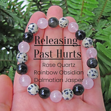 ���R�d��ˮ���Fđʯ����ʯ�����Ů�����L�ֹ��������l�F؛