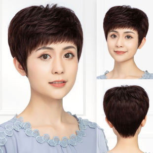 �ٰl�̰lŮ�C���f���W����l������ȫ���˰l�zŮʿ��Ȼ���ɼٰl��