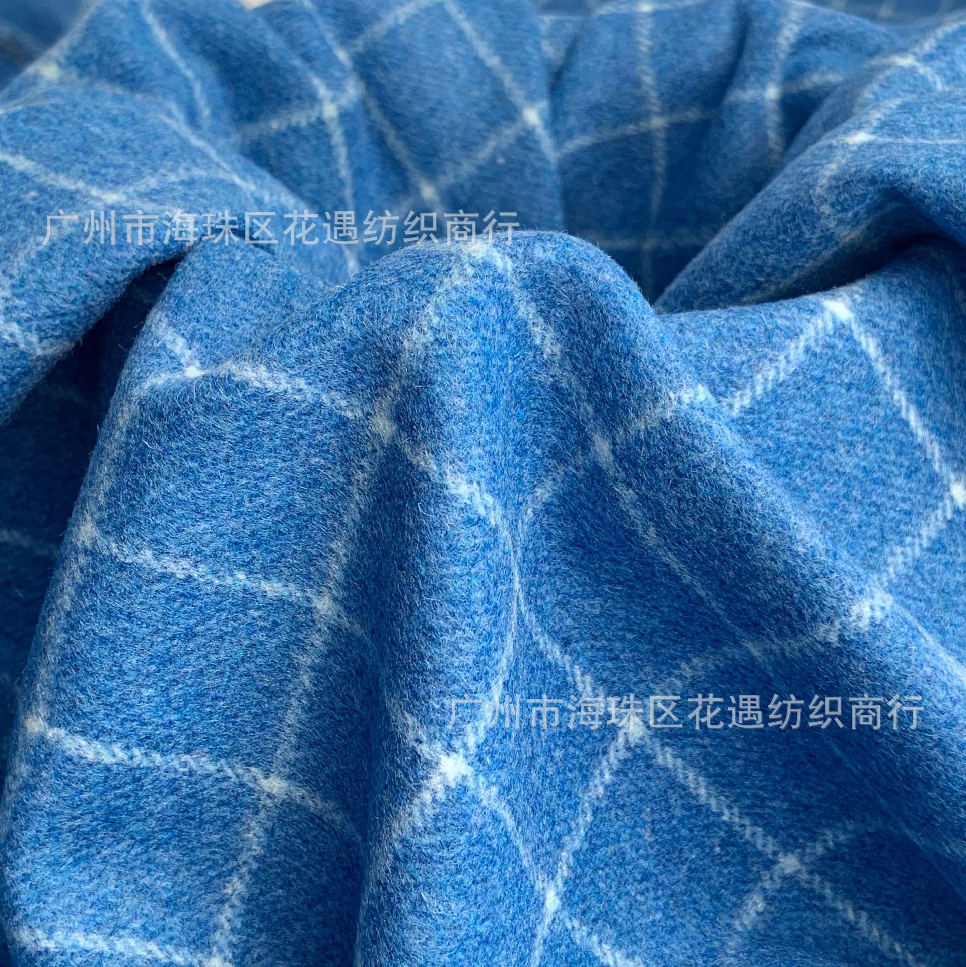 微信图片_2021060914581711