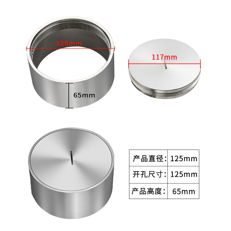 ⲻַˮԲεزδƽǶʽʯز