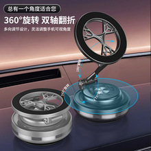 羳늄մ֙C֧ ܇Ãx̨Pʽ֙C֧