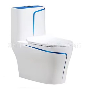 ֱ�řM���մ��B�w�������S��ֱ�� ���ښW���Ж|ӡ�ȁ��ް���