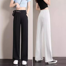 uͨѝŮļֱͲѝ2024¿bѝe