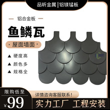 �X�V�i�X�Ͳ��~�[���X�Ͻ����栝���Ǳ��Ƶ���h�d�i�۽�������