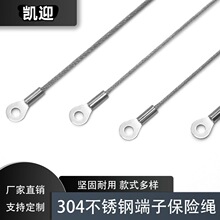 �S��ֱ�N���P䓽z�K�i�����K�����~�۶��ӷ��������߱��U���K