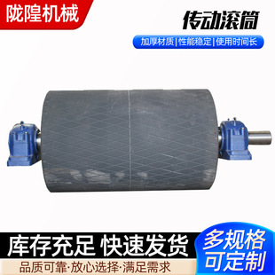 ���Ƃ��ӝLͲ���ӎ��LͲƤ��ݔ�͙Cݔ�͎�ȫ�םL�S��݁��ˮ���LͲ