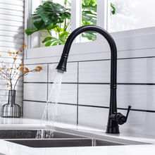 ���^���軨���^ϴ�����D��ˮˮ�۳���ʽ��N�����ˮ